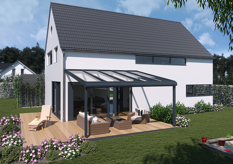 terrasse01